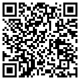 QR Code for ADT Security Services in Hammond, IN 46320