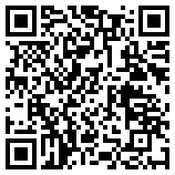 QR Code for ADT Security Services in Anderson, IN 46016
