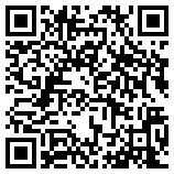 QR Code for Adt Security Services in Jeffersonville, IN 47130