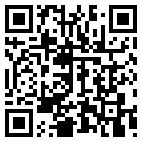 QR Code for Andrea Harbin Insurance in Portage, IN 46368