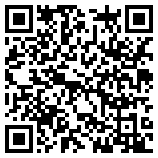 QR Code for App Developer MD Aamir in Noida, IN 20130