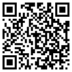 QR Code for Art Nail in Indianapolis, IN 46254