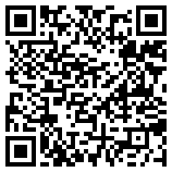 QR Code for Arvin Services in Washington, IN 47501