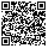 QR Code for Ayers Realtors in Gary, IN 46403