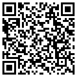 QR Code for HI-Tech Electronics in Bloomington, IN 47404
