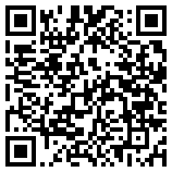 QR Code for Ball Senior Services in Madison, IN 47250