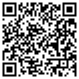 QR Code for Becks Grove Veneer in Columbus, IN 47201