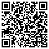 QR Code for Bimbo Properties USA in Lafayette, IN 47905