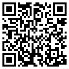 QR Code for Bonge's Tavern in Anderson, IN 46011