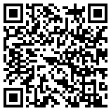 QR Code for Bowen Center in Albion, IN 46701