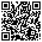 QR Code for BP in Corydon, IN 47112