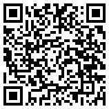 QR Code for Brian C Mcgue DDS PC in Chesterton, IN 46304