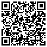 QR Code for Brown Dds Peter J in Ligonier, IN 46767