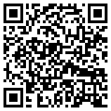 QR Code for Brumbaugh Howard MD in Indianapolis, IN 46290
