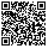 QR Code for Buckles Jack e Atty - Ofc in Muncie, IN 47305