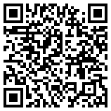 QR Code for Bucky's Grill and Pub Westfield in Westfield, IN 46074