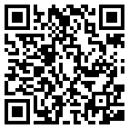 QR Code for C & H Signs in Anderson, IN 46016
