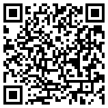 QR Code for Caldwell Gregory L Attorney in Noblesville, IN 46060