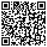 QR Code for B & C Engine Service in Cicero, IN 46034