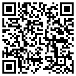 QR Code for Casey's General Store in North Manchester, IN 46962