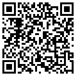 QR Code for Chens Tailor Shop in Indianapolis, IN 46216
