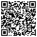 QR Code for Chevo's Auto & Radiator Service in Hammond, IN 46327