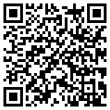 QR Code for Circle K in Brownstown, IN 47220