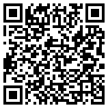 QR Code for City of Delphi - Street Commissioner in Delphi, IN 46923