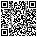 QR Code for City of Markle in Markle, IN 46770