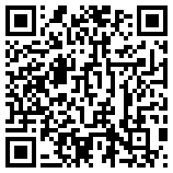QR Code for Classy Cuts in Connersville, IN 47331