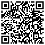 QR Code for Cloud Strategies in Indianapolis, IN 46250