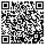 QR Code for Columbus Massage Center in Columbus, IN 47201