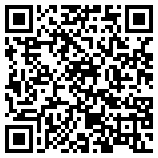 QR Code for Community Health Center in LA Porte, IN 46350