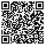 QR Code for Community Spirits in Indianapolis, IN 46218
