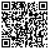 QR Code for Consulate General in Indianapolis, IN 46204