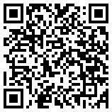 QR Code for D & S Machine Products in Aurora, IN 47001