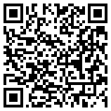 QR Code for Taylor Daniel P OD in FORT WAYNE, IN 46805