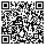 QR Code for Data Center Products in Indianapolis, IN 46250