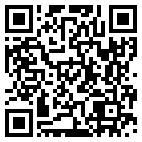 QR Code for Demeter in Fowler, IN 47944