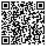 QR Code for Denny's Pharmacy in Fowler, IN 47944