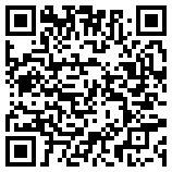 QR Code for Desanctis Christine A Atty in Lafayette, IN 47905