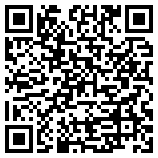 QR Code for Dorsey John & Cheryl in Crothersville, IN 47229