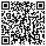 QR Code for Downtown Salon in Huntington, IN 46750