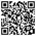 QR Code for E Liquid Lounge in Anderson, IN 46013