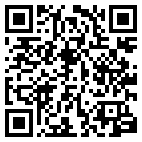 QR Code for Earnest Machine in Indianapolis, IN 46268