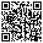 QR Code for Eatin Island in Indianapolis, IN 46201