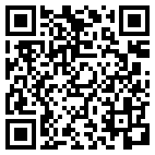 QR Code for Ed's Auto Parts & Supplies & Big A Quick Lube in Knox, IN 46534
