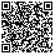 QR Code for Edward Jones - Financial Advisor: Brad Buroker in Indianapolis, IN 46220