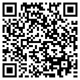 QR Code for Edward's Transmissions Engines - Call Downtown in Indianapolis, IN 46201