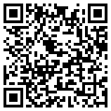 QR Code for Engineering Aggregates in Logansport, IN 46947